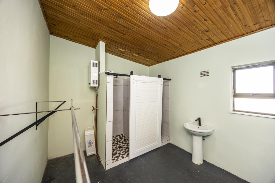 3 Bedroom Property for Sale in Cintsa East Eastern Cape